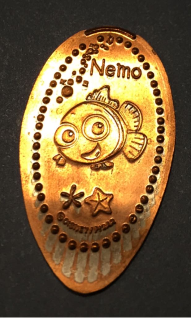 AZ / Concord Stage Coach