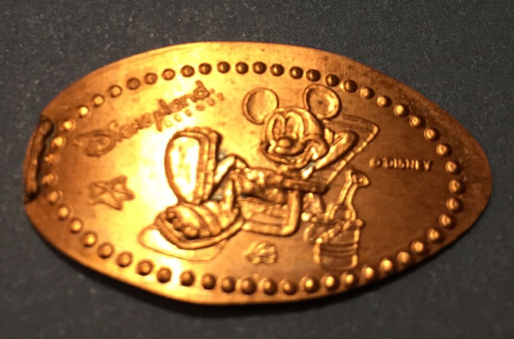 Corea del Sud 10 jeon