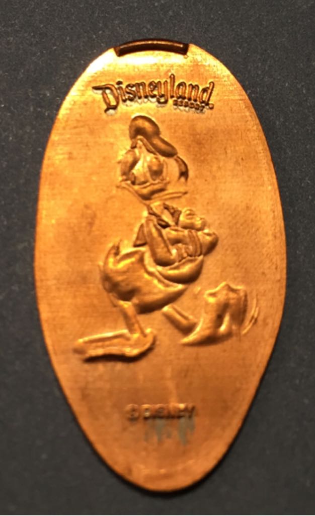 Half Dollar, Liberty 1986 S 