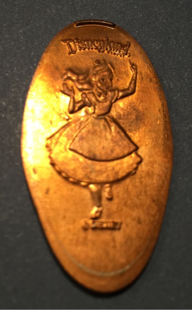 Queen Elizabeth II Silver Proof Jubilee Crown