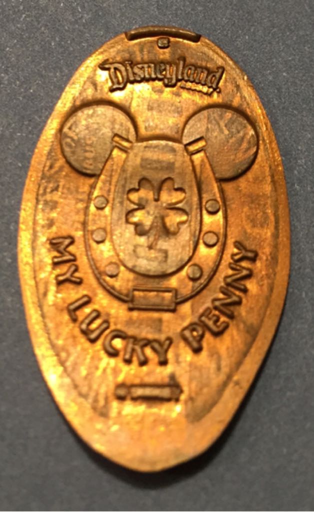 Rolls Royce Motors Limited Silver Jubilee Tribute