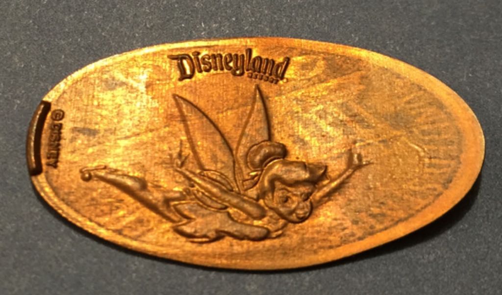 Fourth Circulating Coinage Portrait - Final Edition Silver Proof Set, The