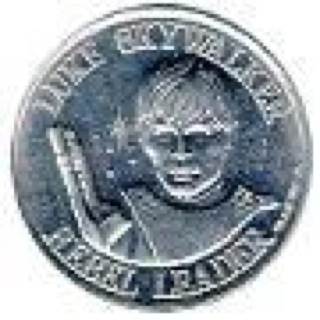 ÖBB - Die Elektrifizierung der Bahn