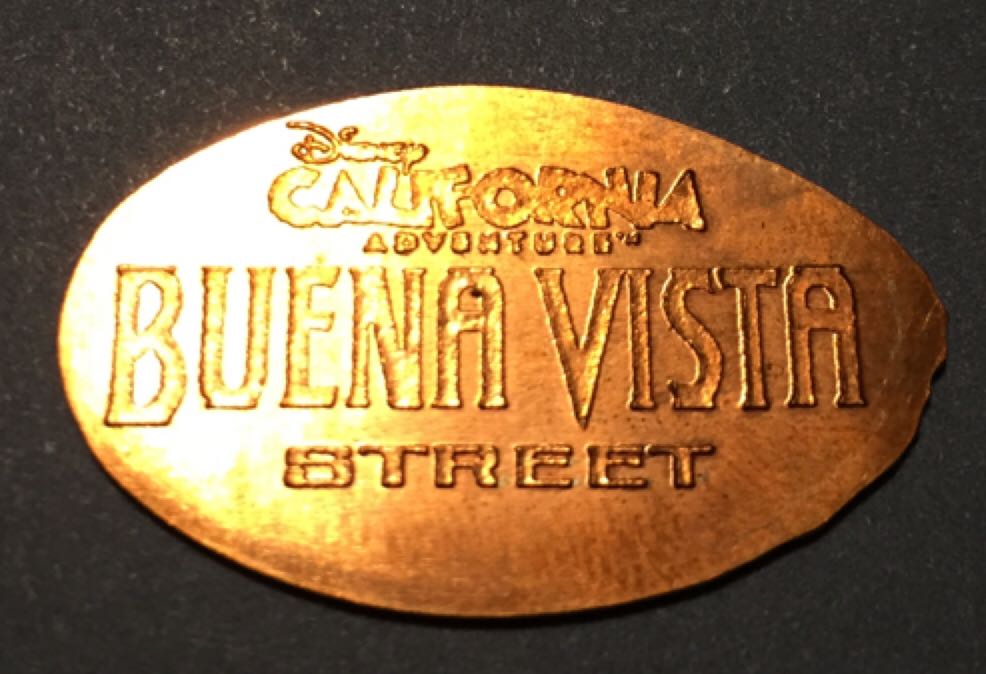 DL/CA - Racers  coin collectible - Main Image 2