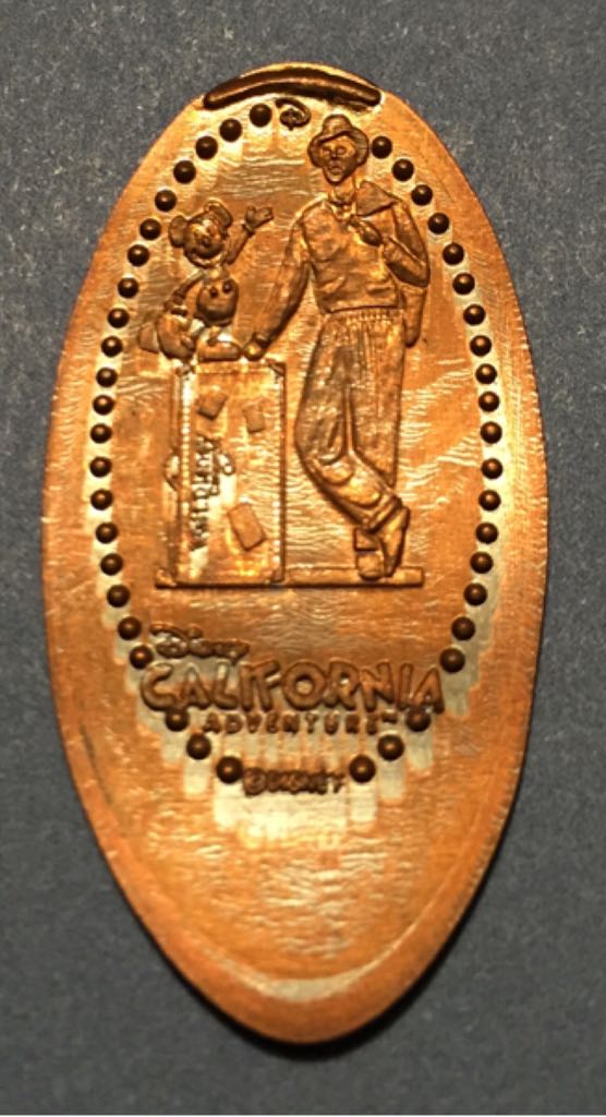 Germania 20 reichsmark