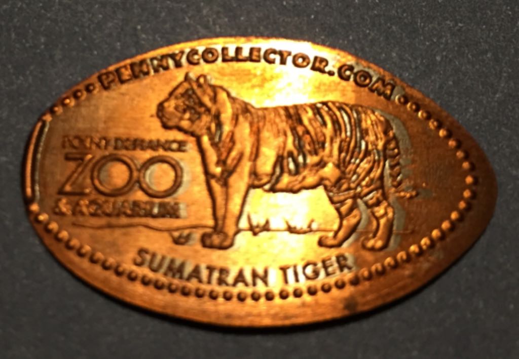 Great War 1914 -1919 (Birmingham Peace Celebration), The