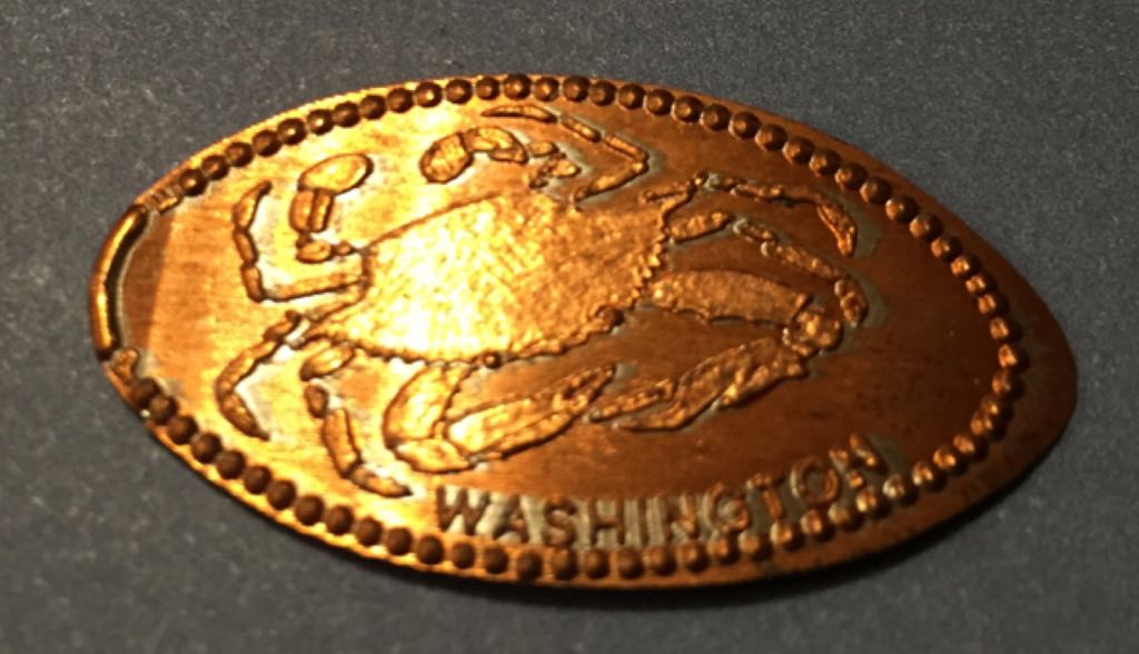 2013 Mythical Creatures Unicorn