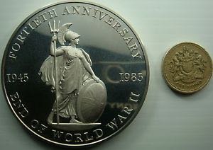 Svizzera 2 centesimi