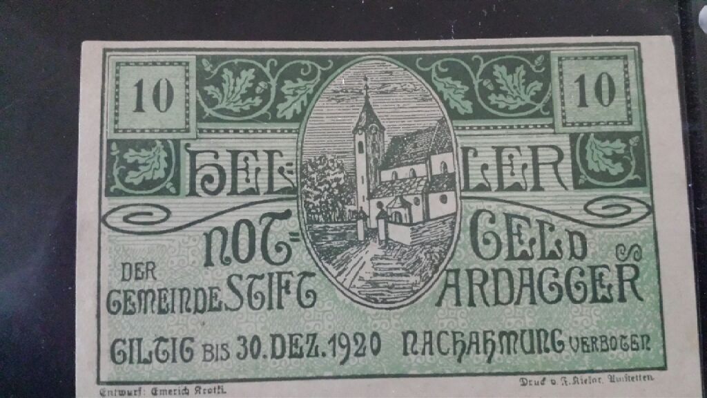 £1 2012 BU One Pound