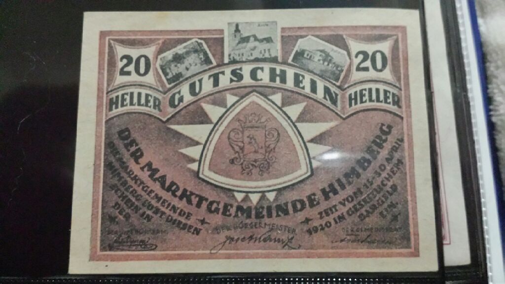 Ensemble-Cadeau Canadiens De Montréal 2006