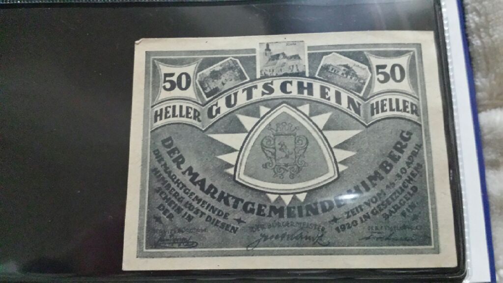 bielorussia 500 rubli