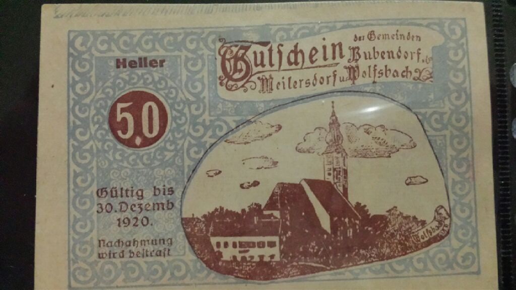 Canada Millénaire 2000