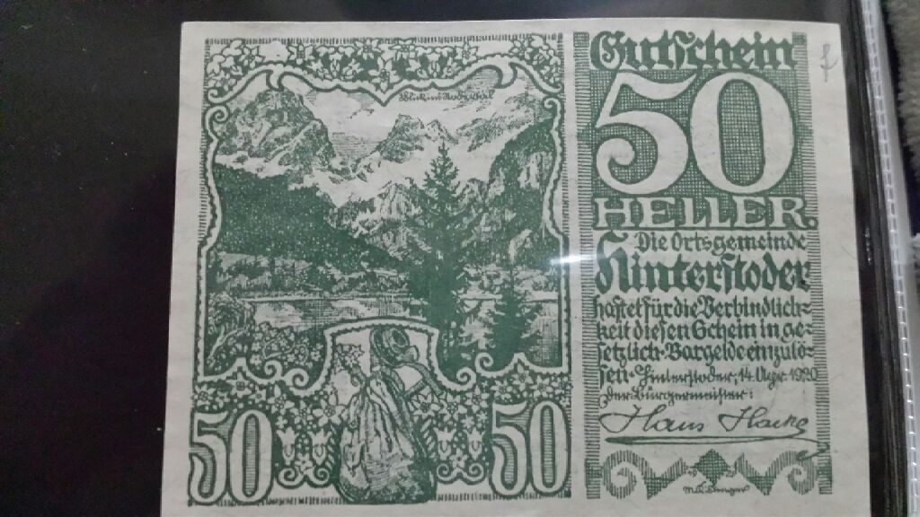 5 pesos messico