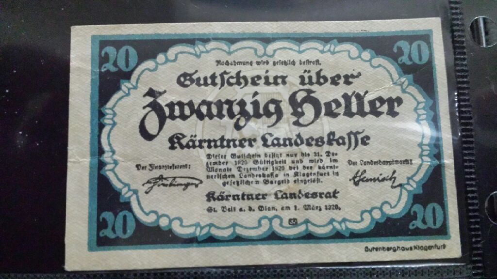 germaia 100 reichsmark