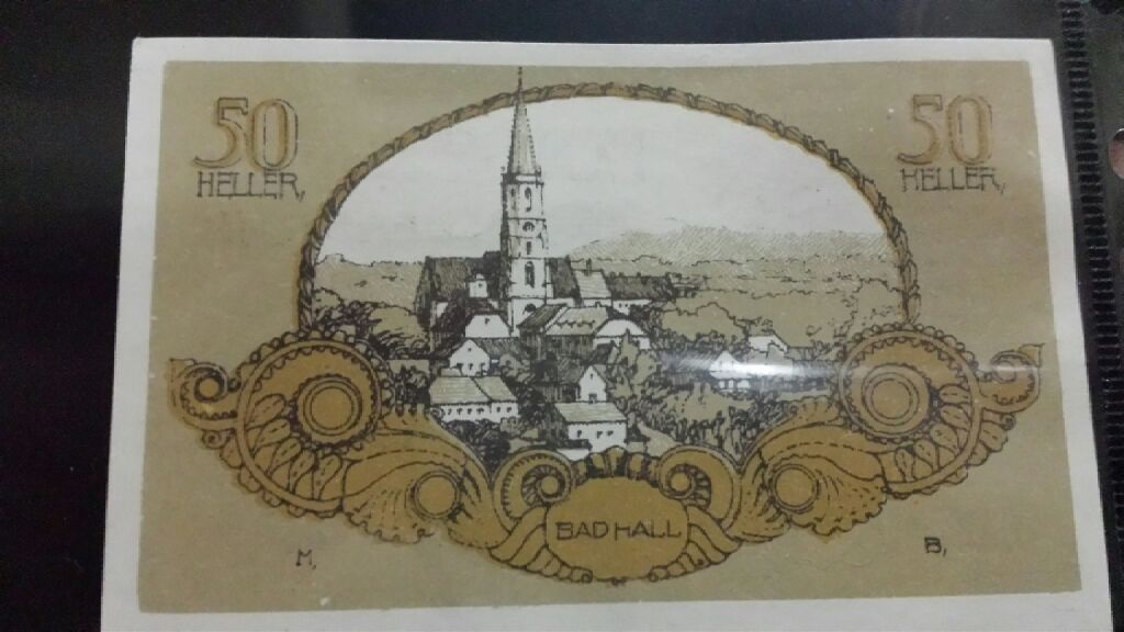 1858 1 Cent Canada Stock#1