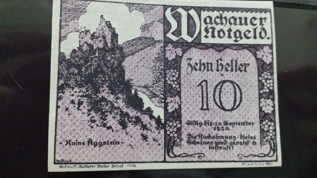 Au Coeur De L’arctique 2013