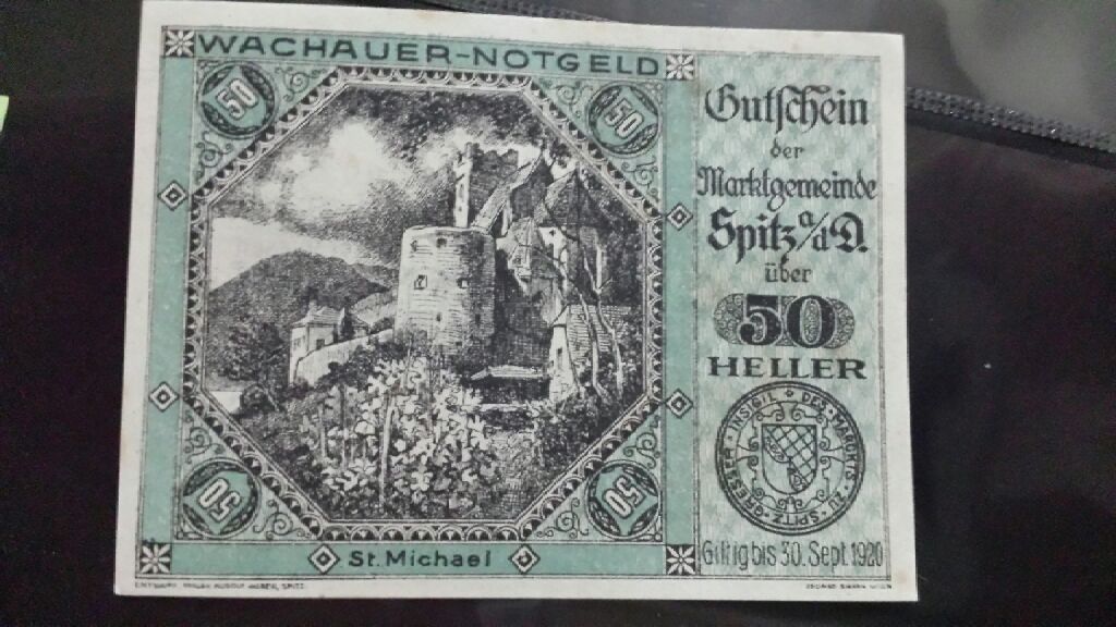 2013 Forever Love Silver 