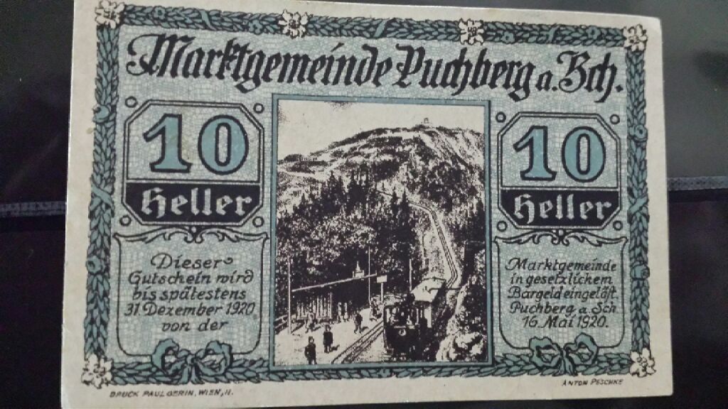 AleksandrII/III/Nikolai II 15 Kopeek