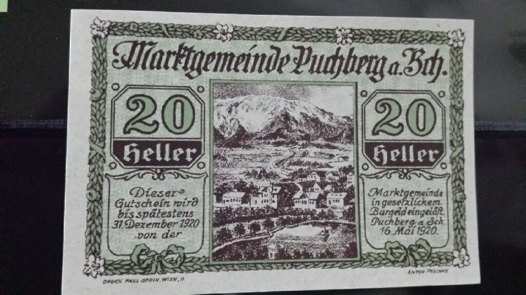 Britannia £2 Silver Bullion (No.3)