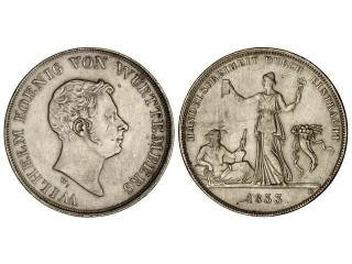 Standard 1979 US Mint Mint Set