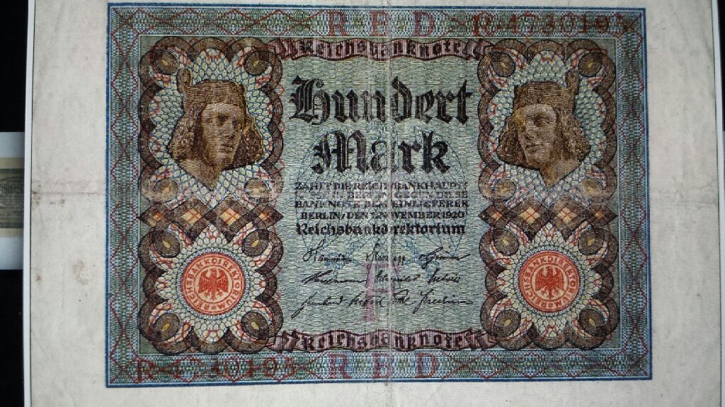 Pearl Harbor Coin Collection and Japanese Invasion Note