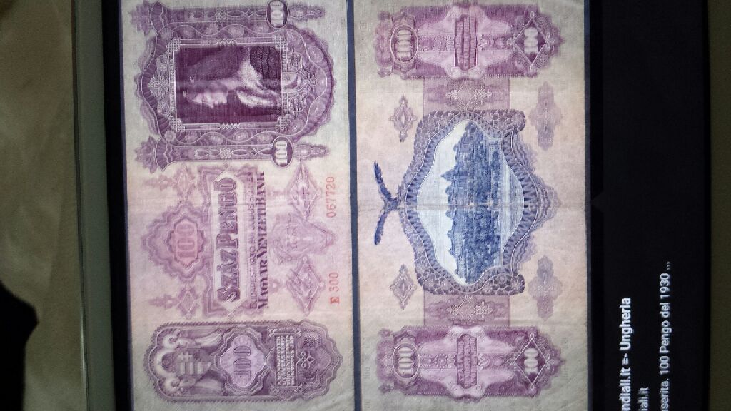 Queens Diamond Jubilee UK Silver Five Ounce Coin, The