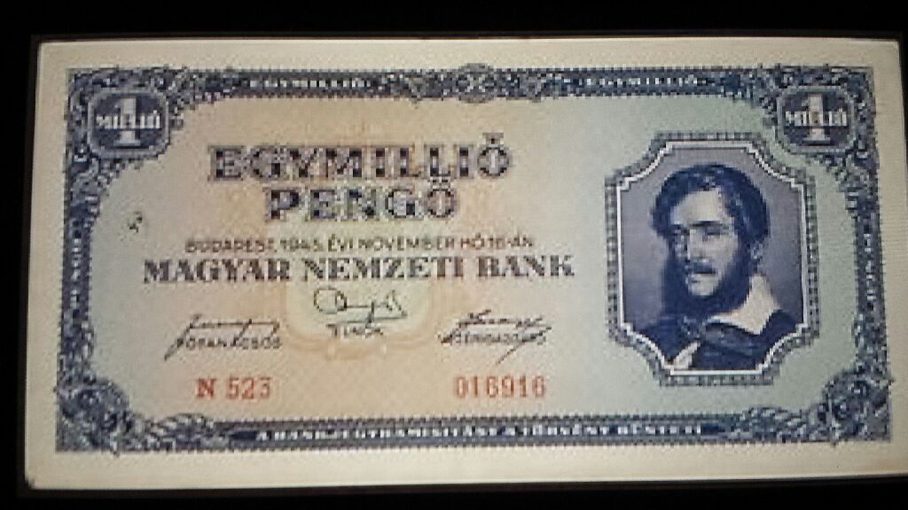 2000 Australian Mellinnuim Silver Coin