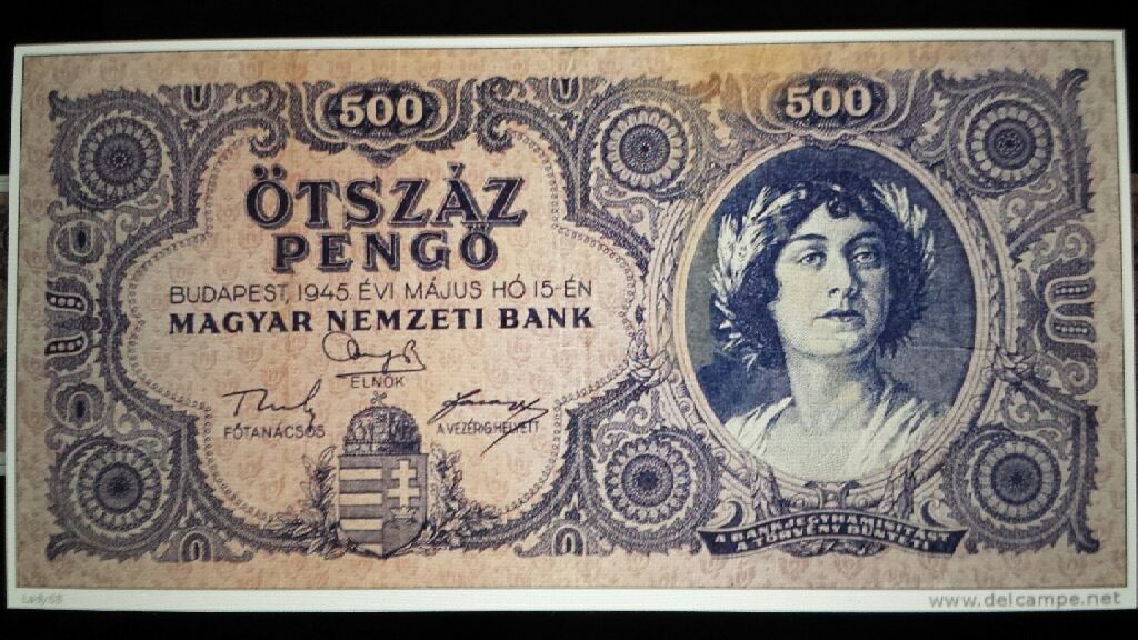 Proof Set, US Mint 1984 5pc