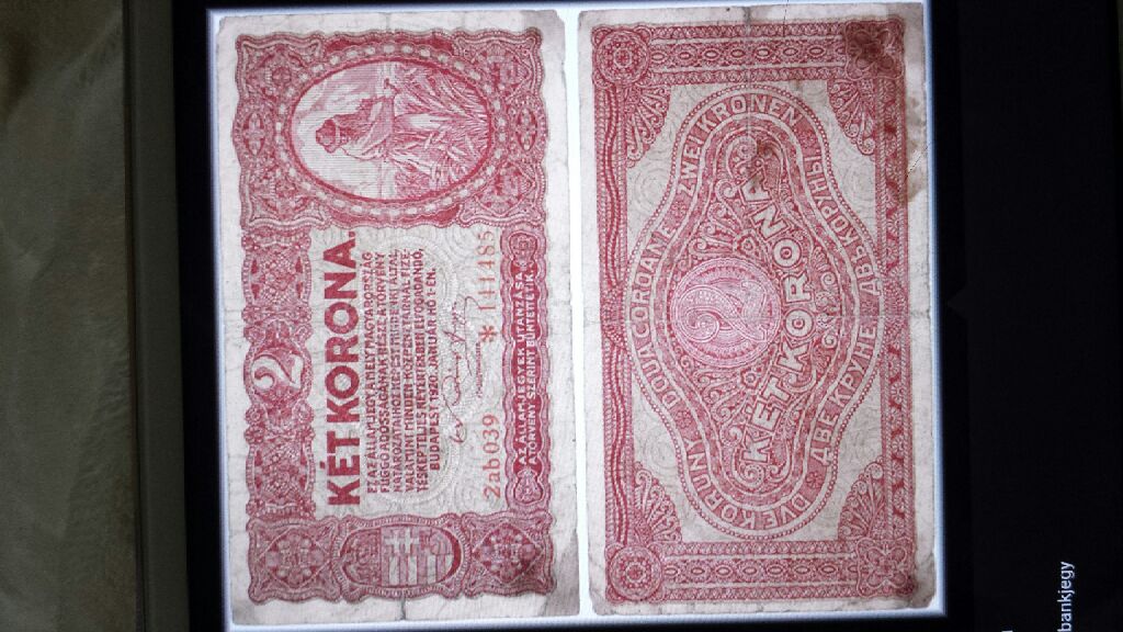 Morgan Dollar 1889.O