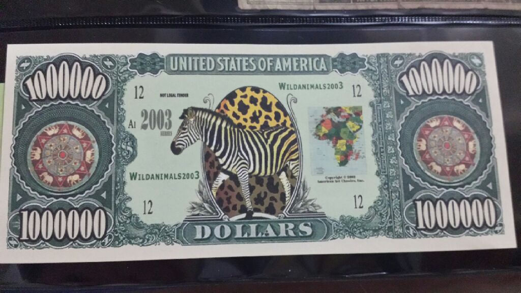 Ensemble Hors Circulation 2006