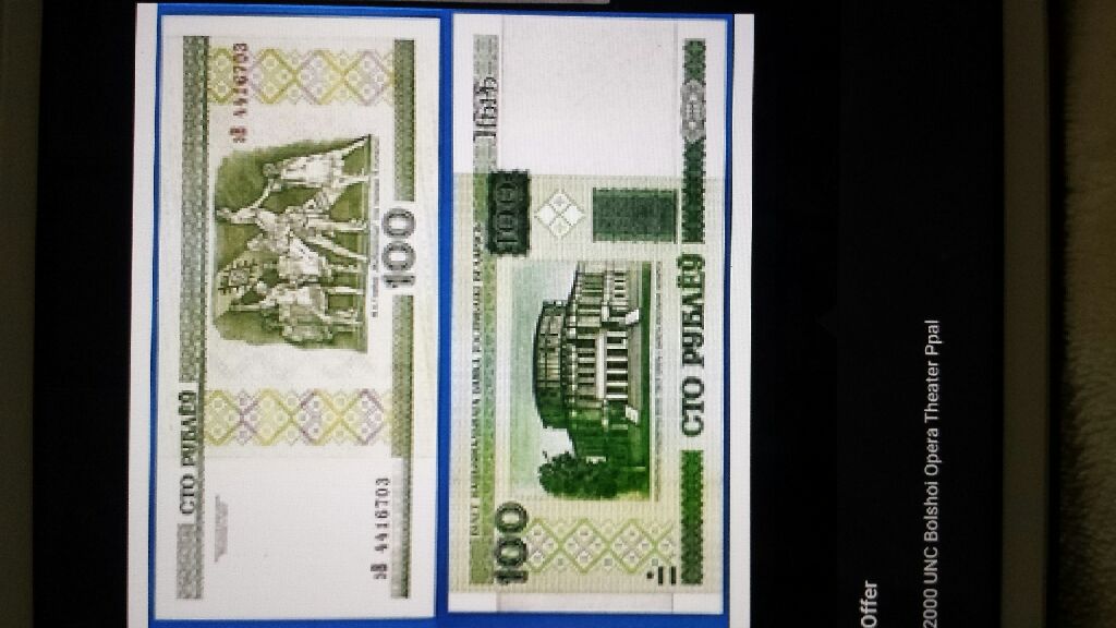 2007 NZ Silver Proof Coin Set