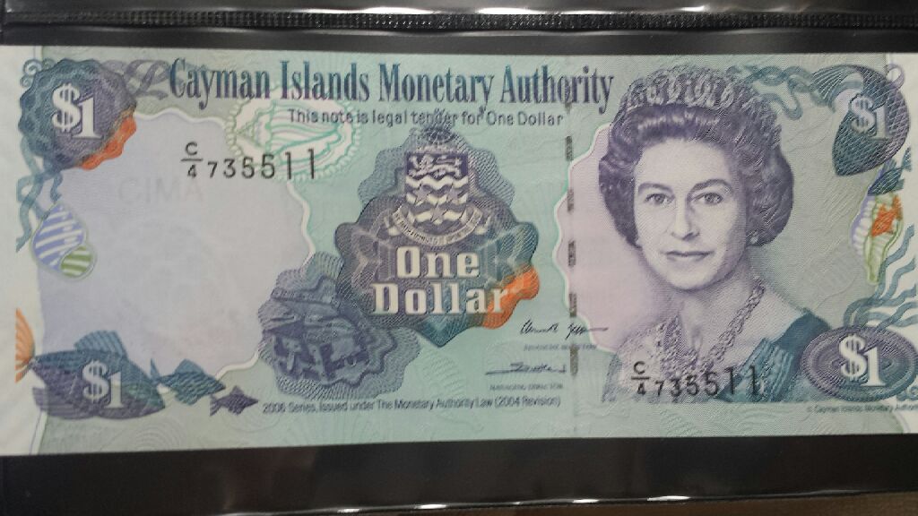 Elberfeld Stadt Token