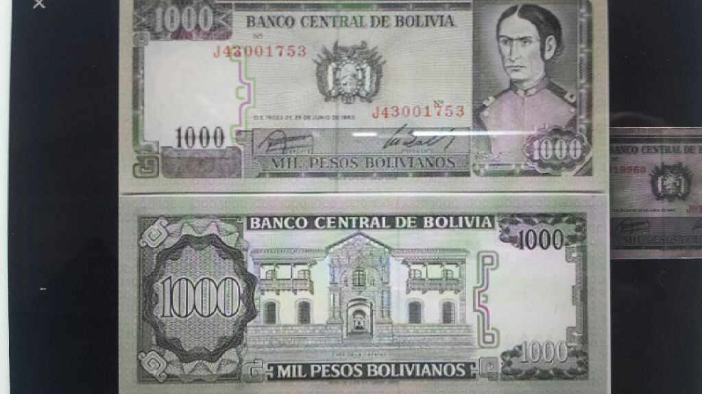 2009 AU Kangaroo Silver Dollar Proof - Artist Series