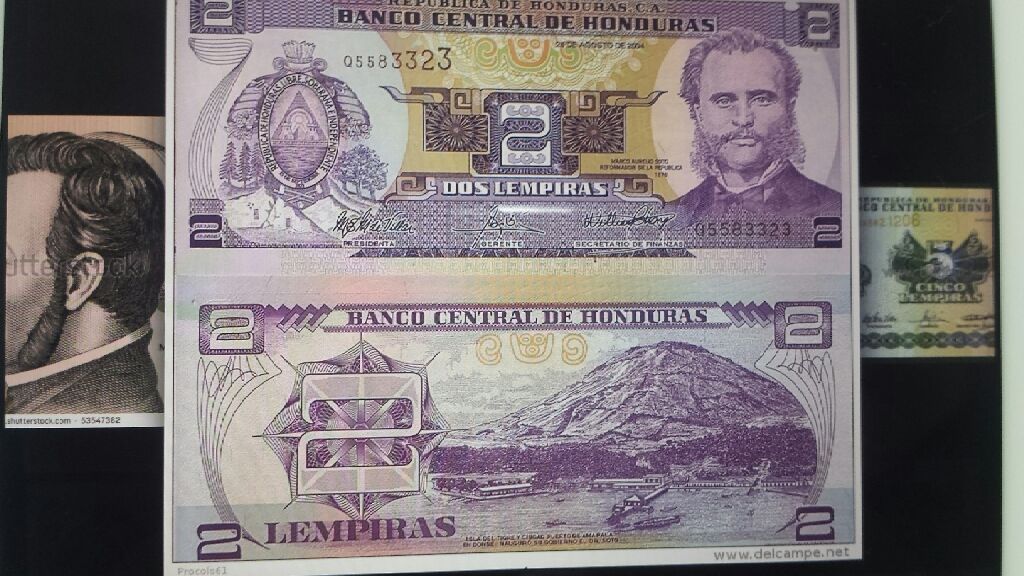 DL - Mickey Mouse #1