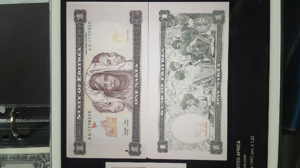 The Royal Navy £2 Silver Proof