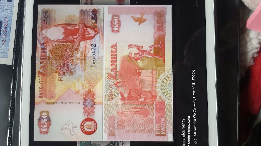 Denarius of Marcus Aurelius. Showing Antoninus Pius