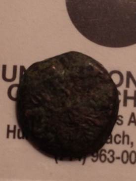 0005 - Vor 1871 : 1 Taler Adolph Herzog zu Nassau