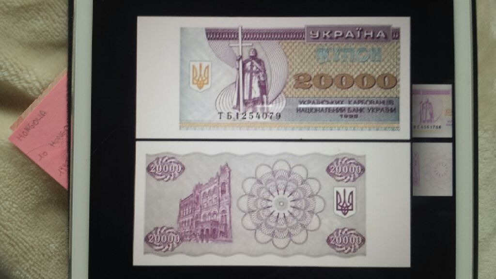 10 konihok ucraina