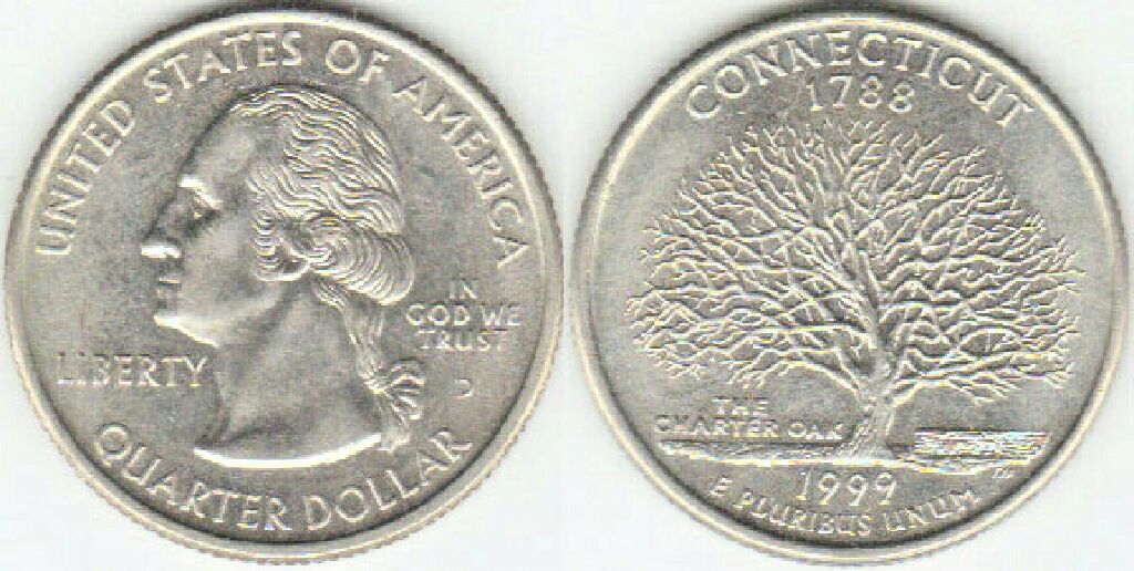 Étoiles De La LNH Syl Apps 2001