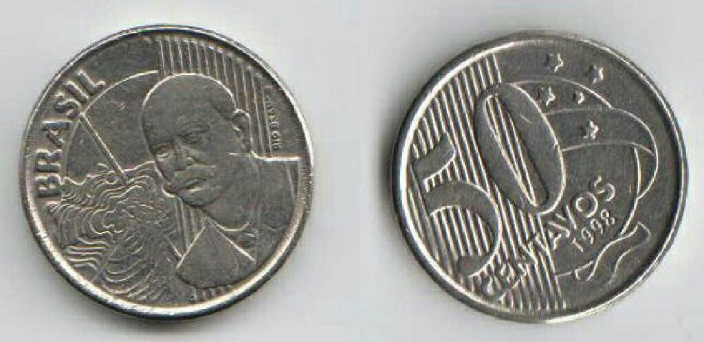 The U. S. Uncirculated Coin Mint Sets Collection - 1972