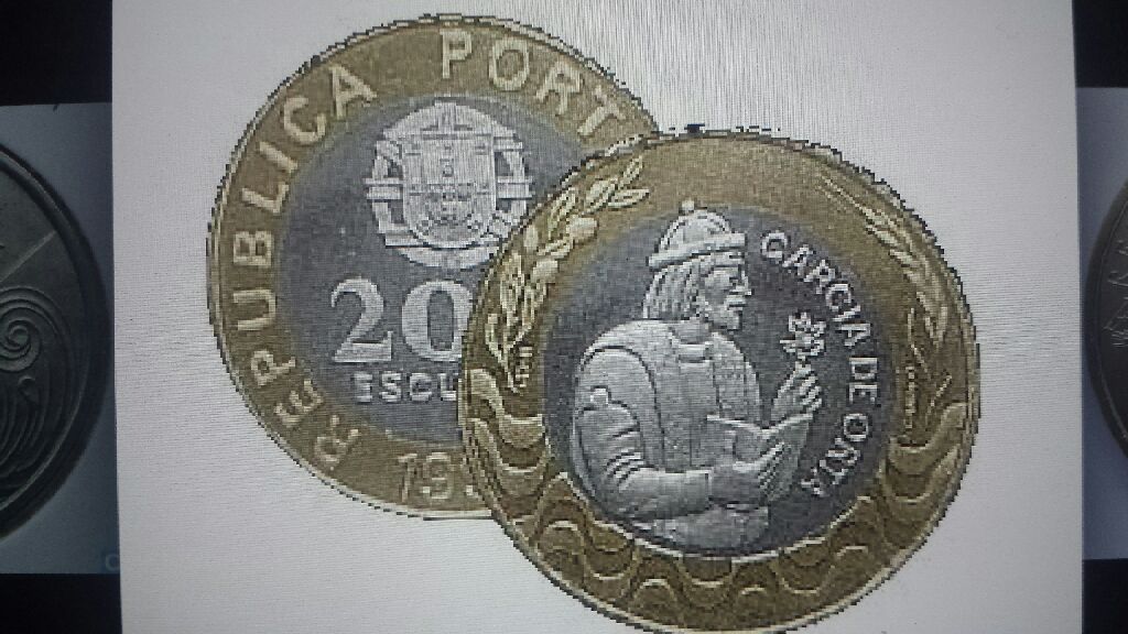 DL - Mark Twain Riverboat