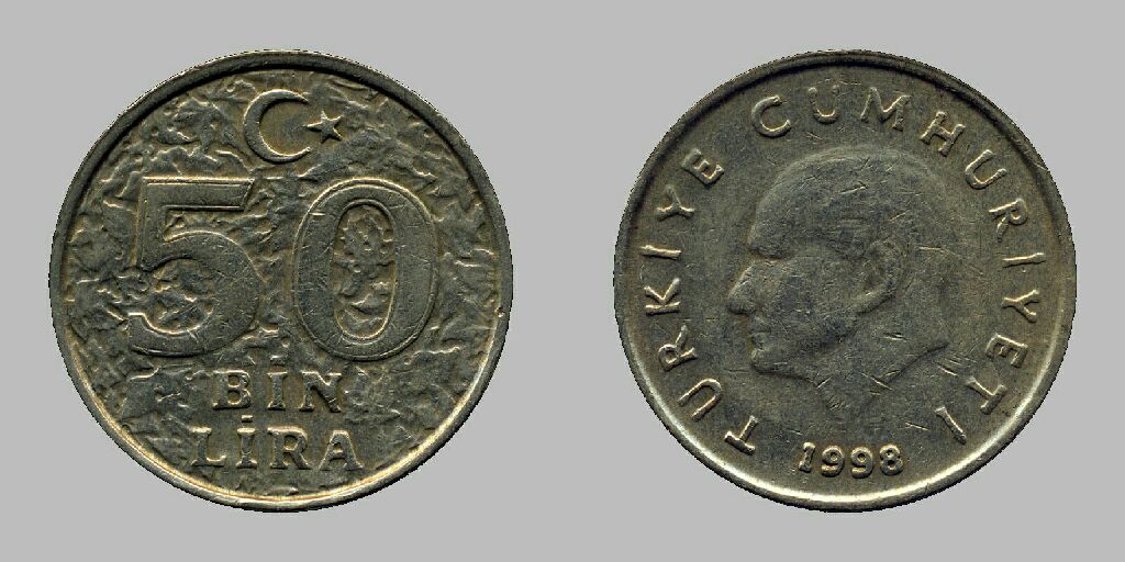 2011 Kennedy Half Dollar-D