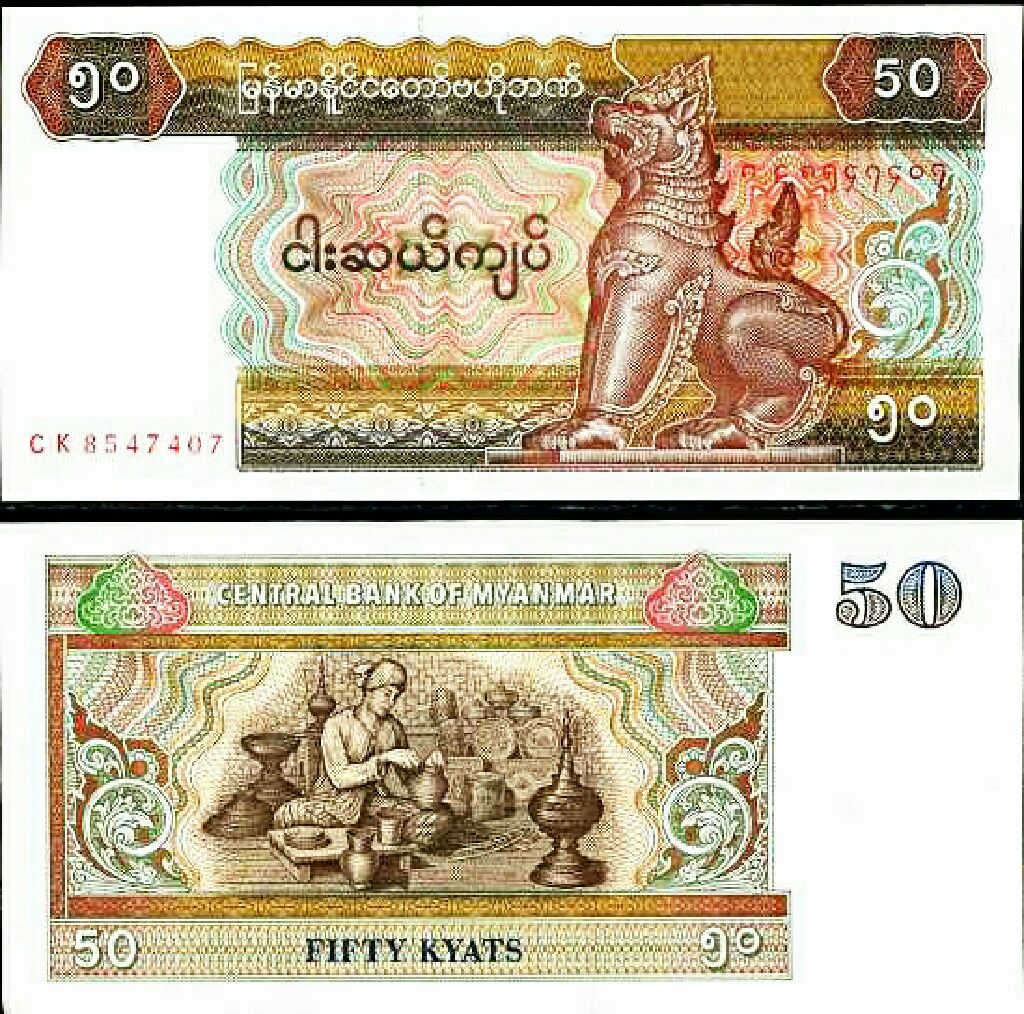 città del Vaticano 100 lire