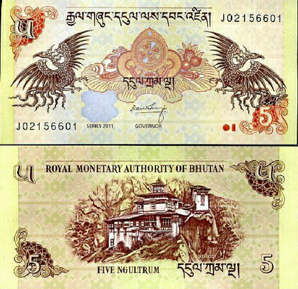 1816 Coronet Head Large Cent