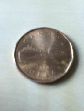 Walking Liberty Half Dollar 1942 P