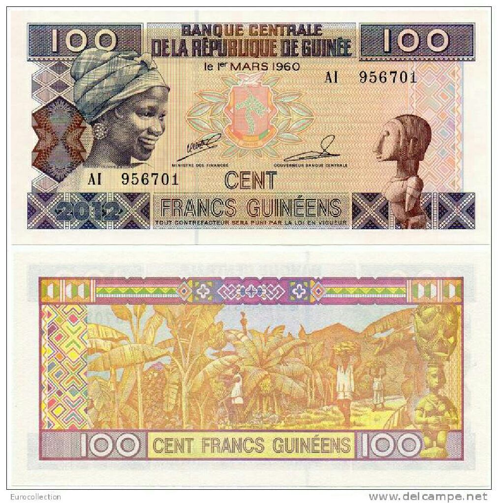 Kennedy Half Dollar 1965 P (No Mint Mark)