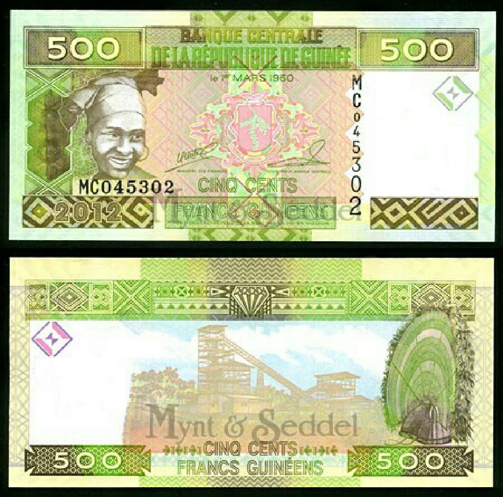 Pesos