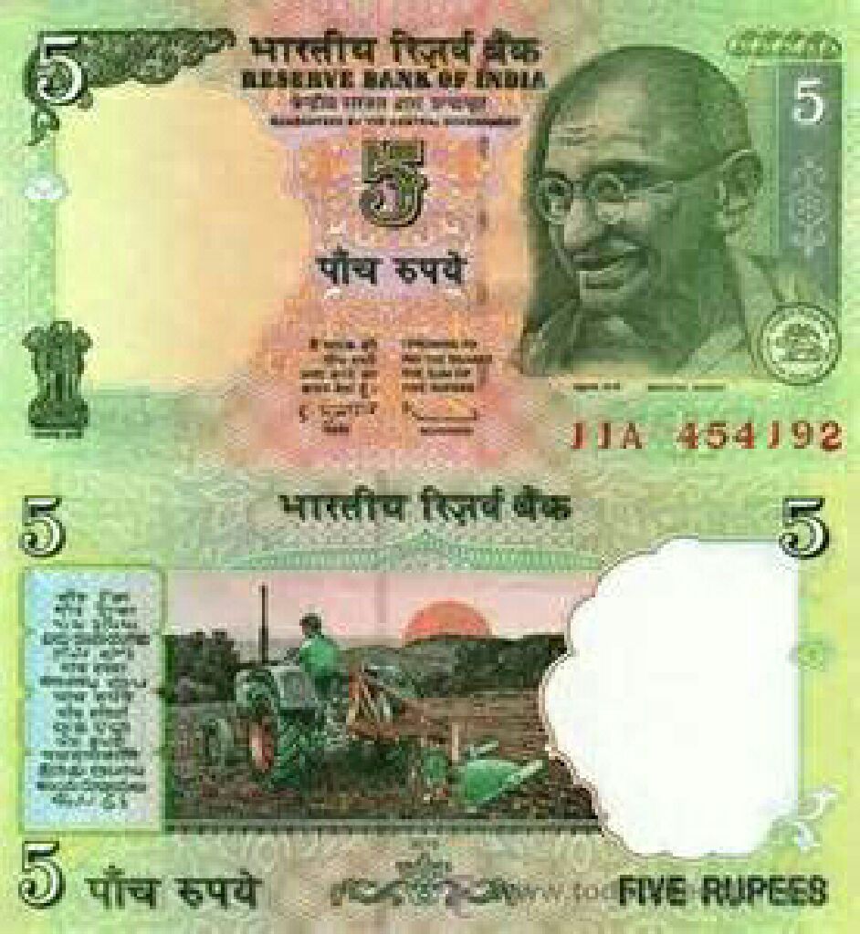 Queen Elizabeth II Silver Proof Jubilee Crown