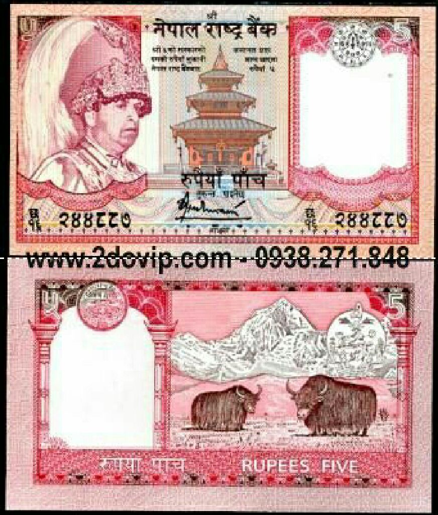 AleksandrII/III/Nikolai II 20 Kopeek