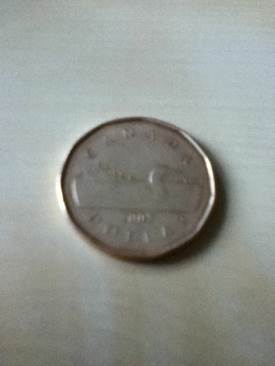 Reich 1 Pfennig FRG
